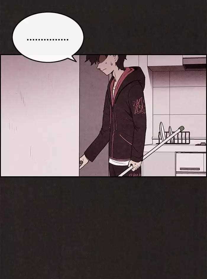 Page 51 of Chapter 10