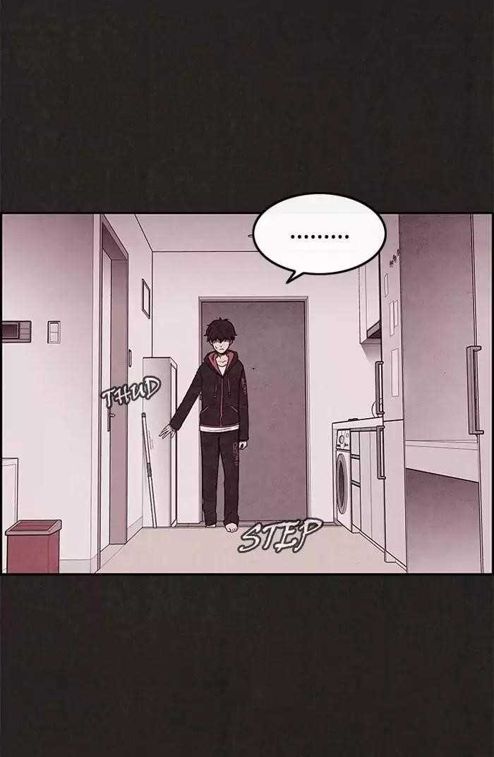 Page 53 of Chapter 10