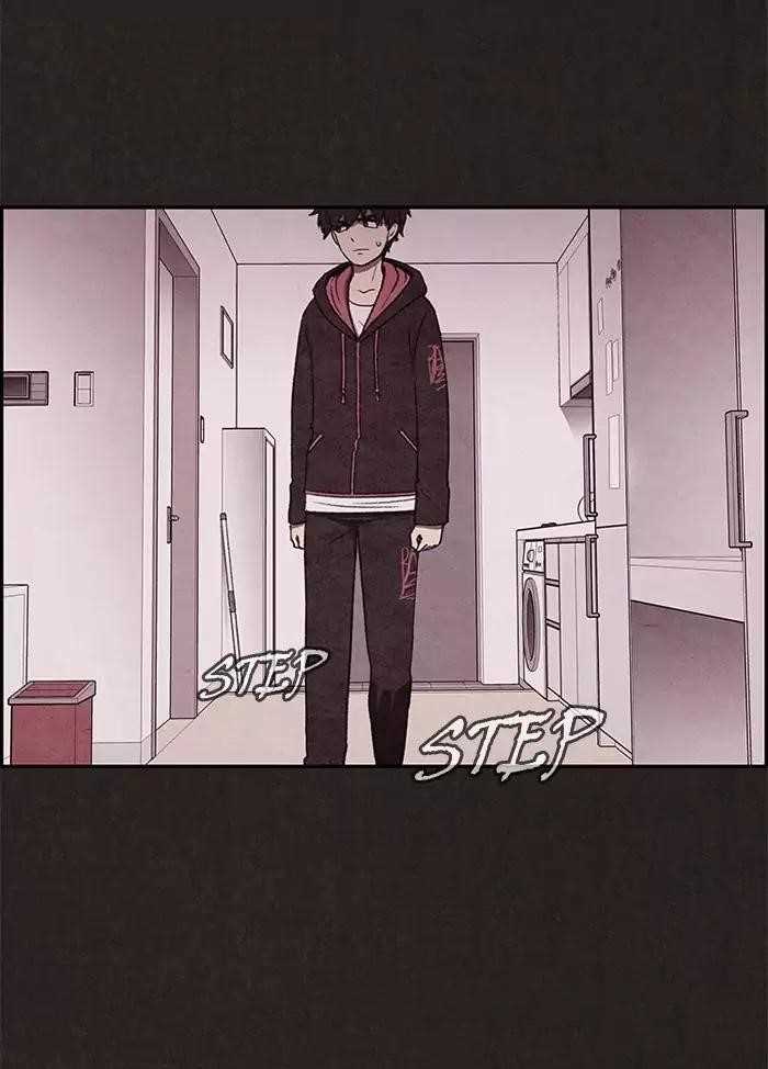 Page 54 of Chapter 10