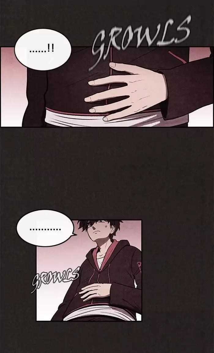 Page 55 of Chapter 10