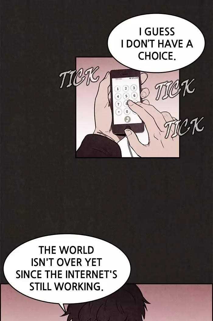 Page 56 of Chapter 10