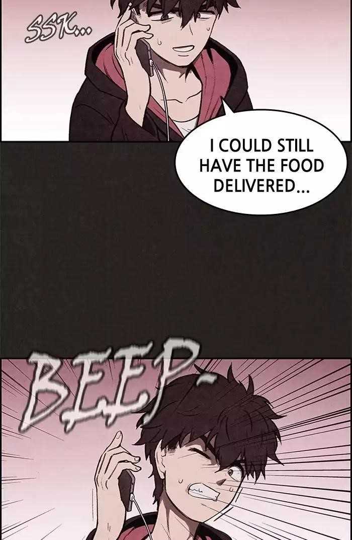 Page 57 of Chapter 10