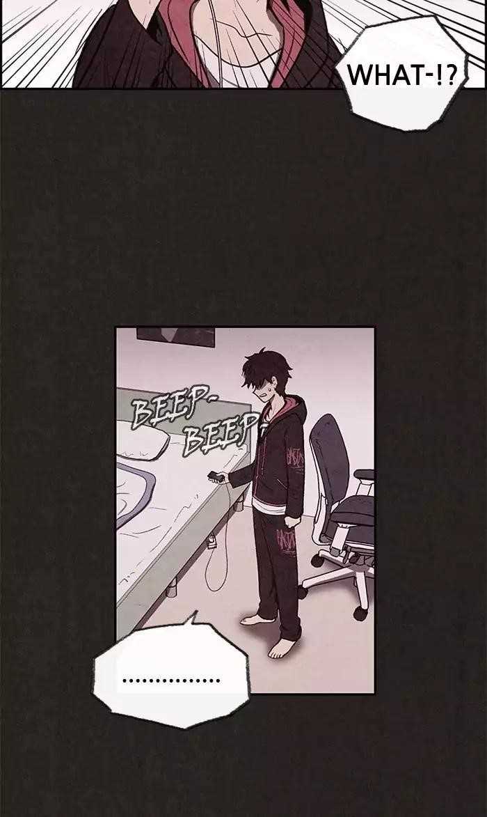Page 58 of Chapter 10