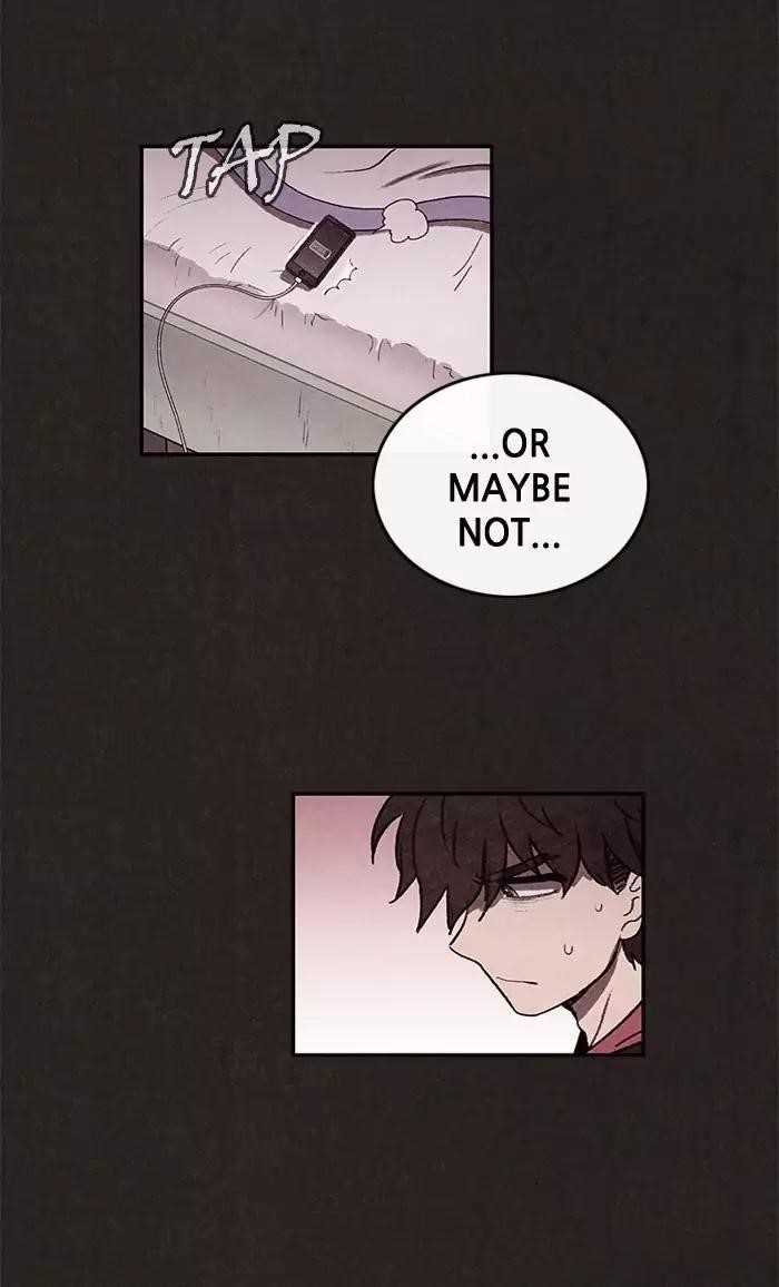 Page 59 of Chapter 10