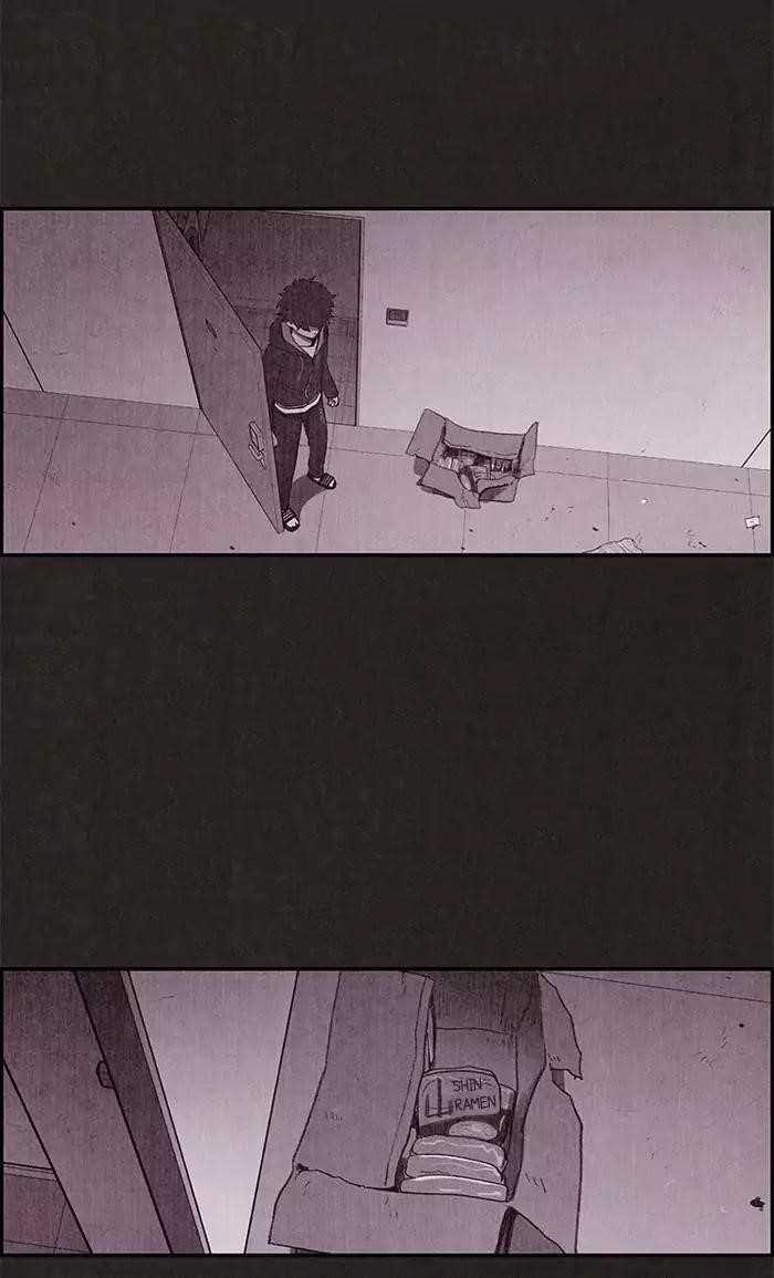 Page 60 of Chapter 10