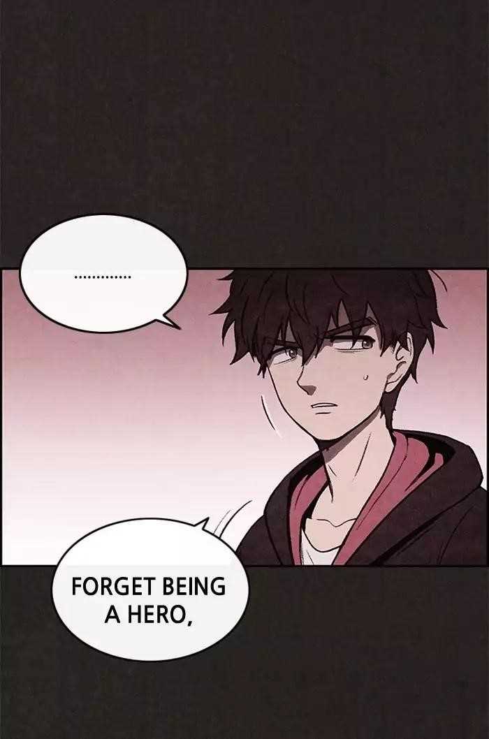 Page 61 of Chapter 10