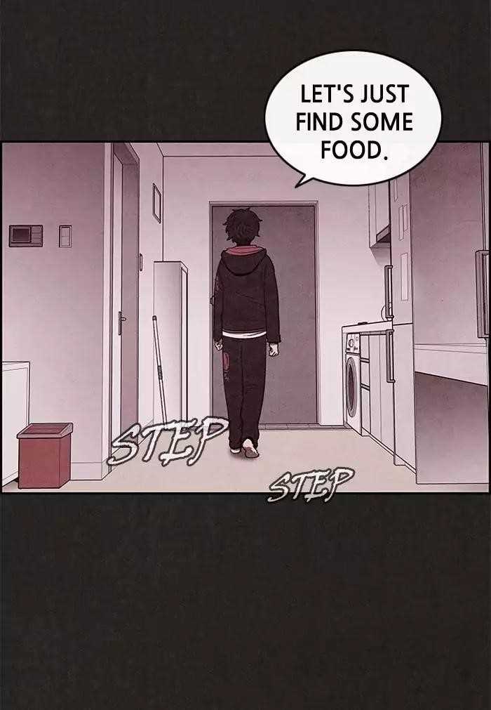 Page 62 of Chapter 10