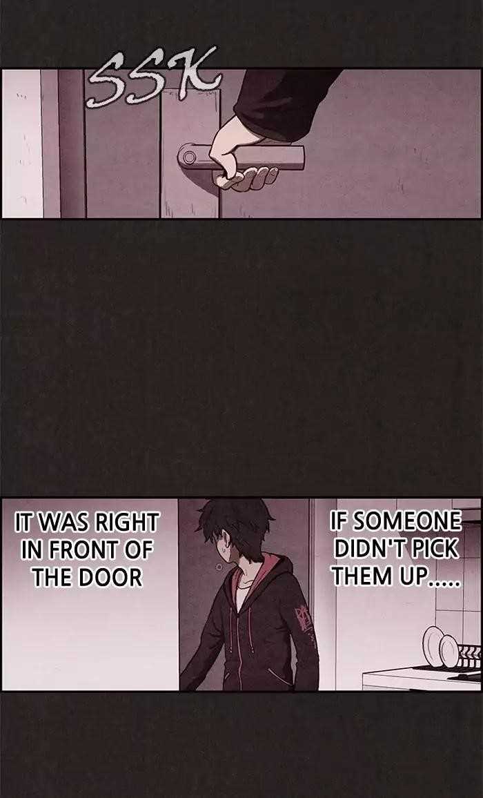 Page 63 of Chapter 10