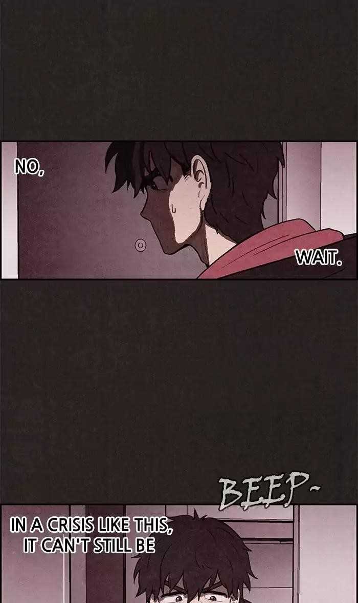 Page 64 of Chapter 10
