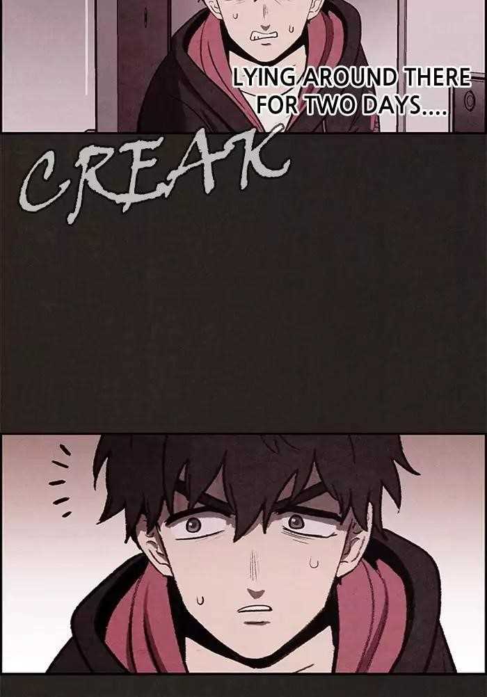 Page 65 of Chapter 10