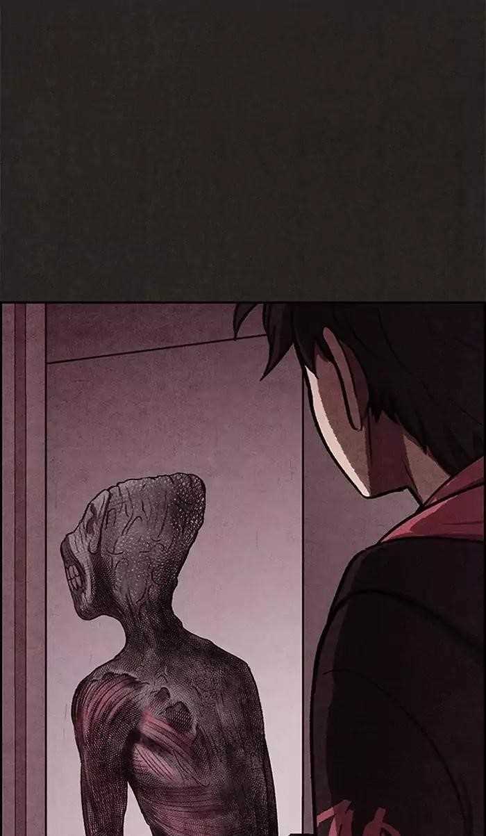 Page 66 of Chapter 10