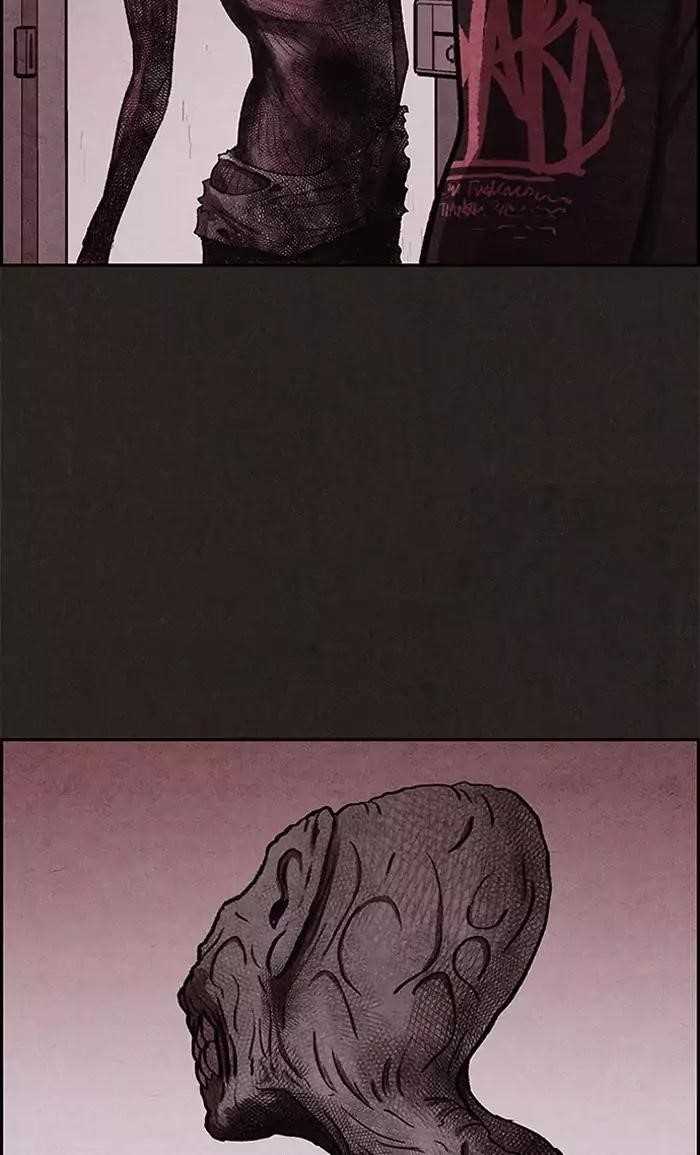 Page 67 of Chapter 10
