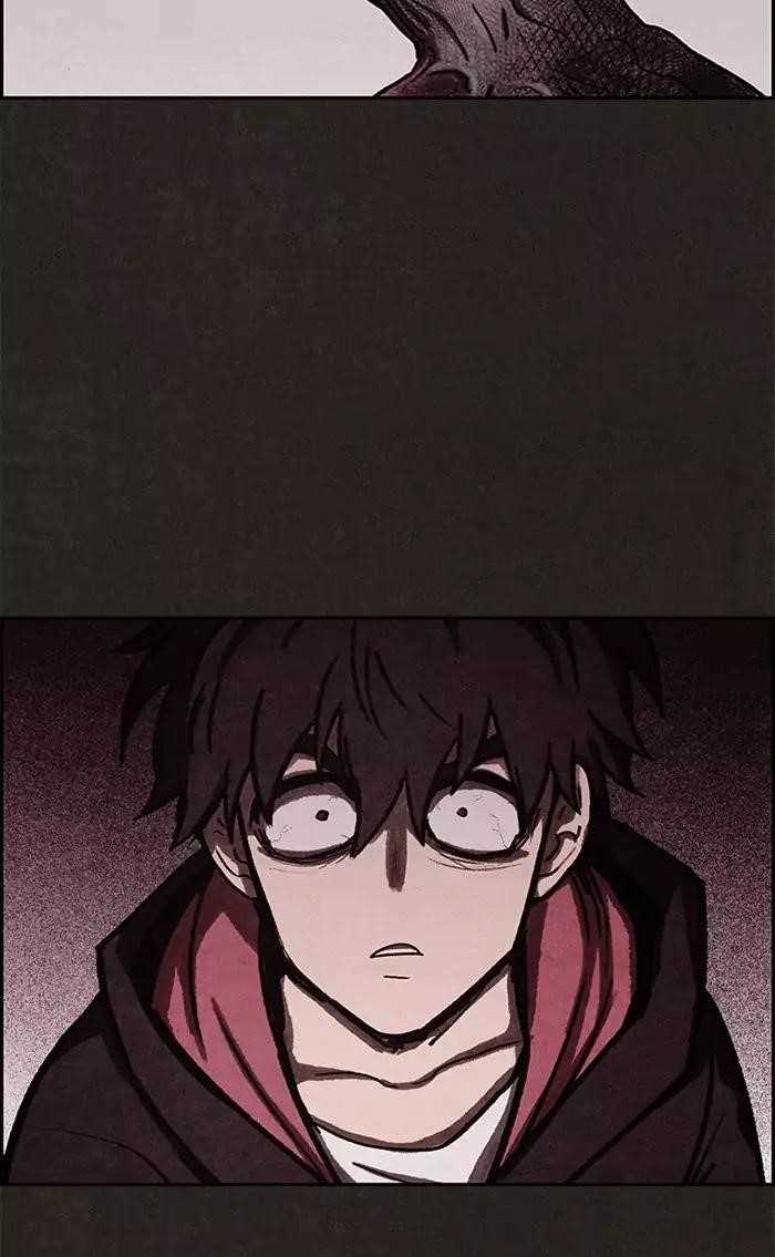 Page 68 of Chapter 10