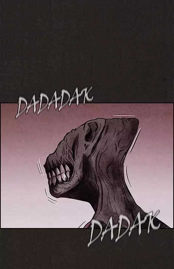Page 69 of Chapter 10