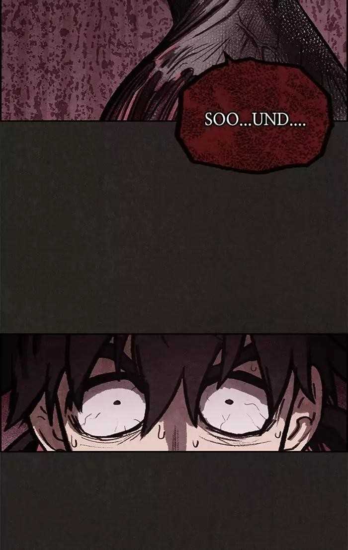 Page 72 of Chapter 10