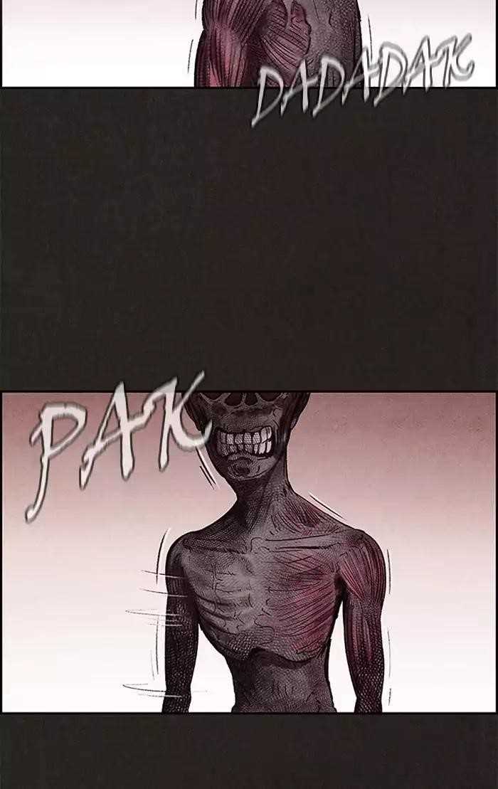 Page 74 of Chapter 10