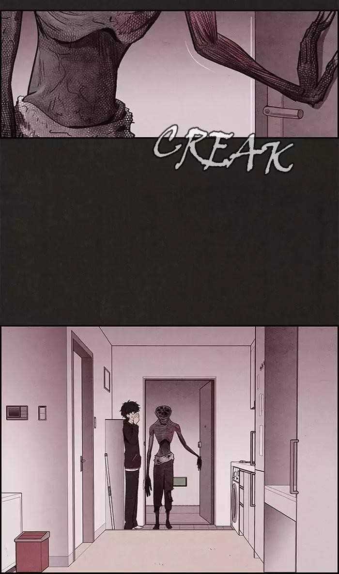 Page 76 of Chapter 10