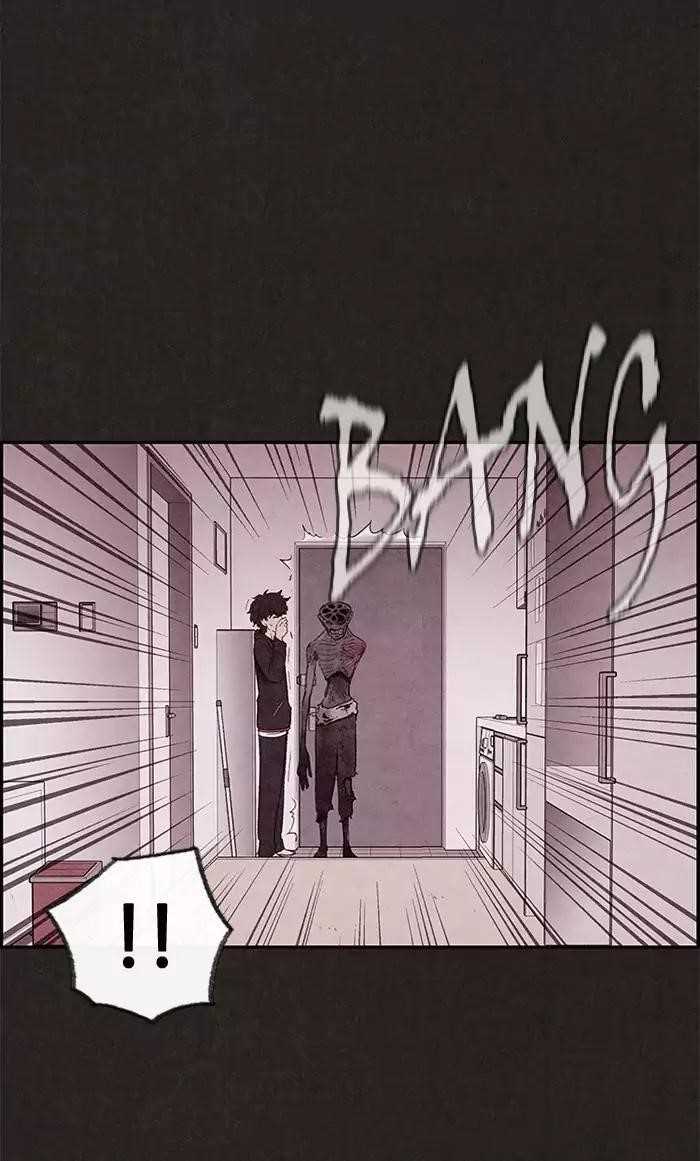 Page 77 of Chapter 10