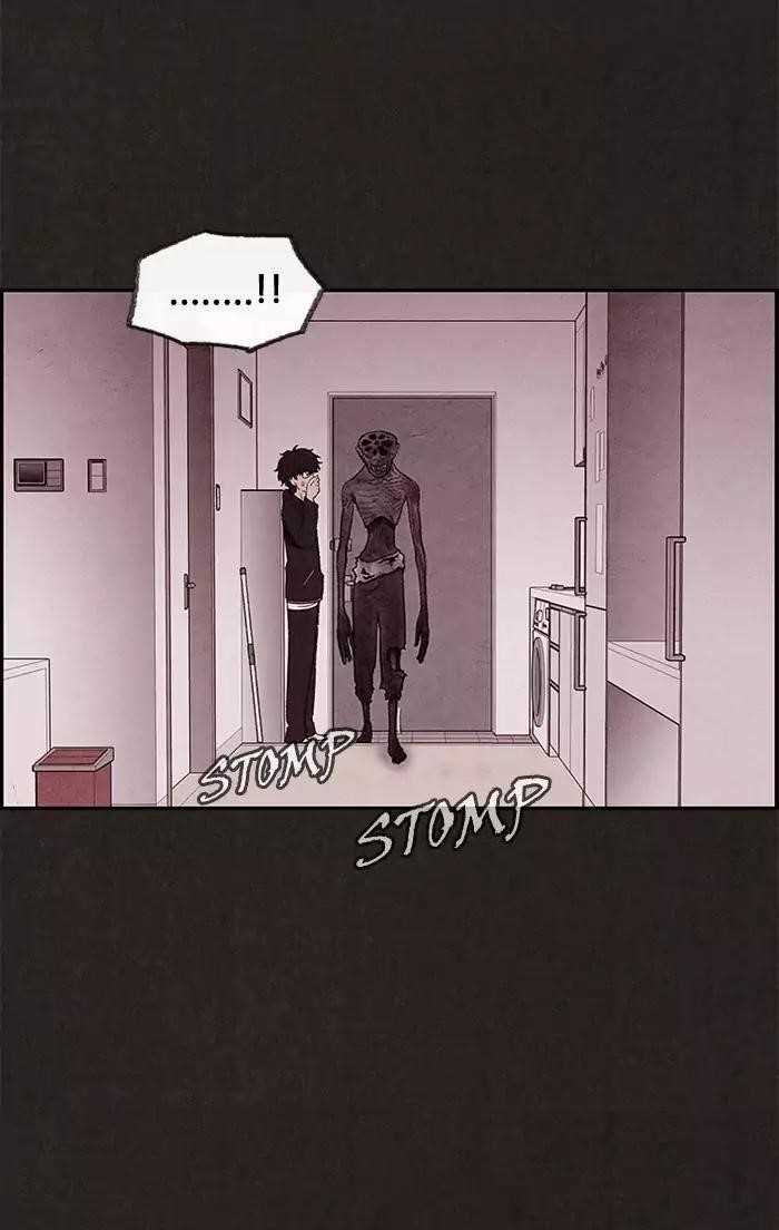 Page 78 of Chapter 10