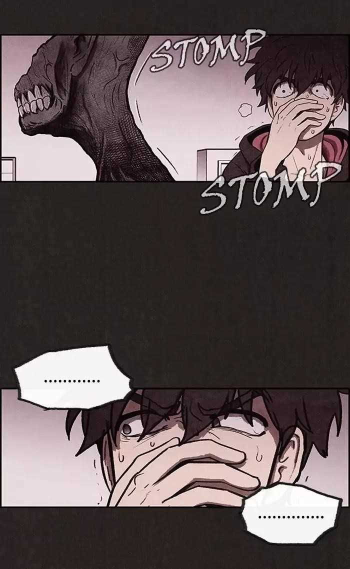 Page 79 of Chapter 10