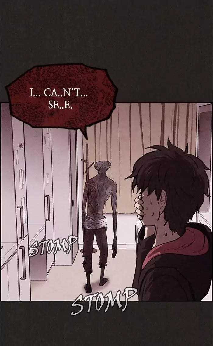 Page 80 of Chapter 10