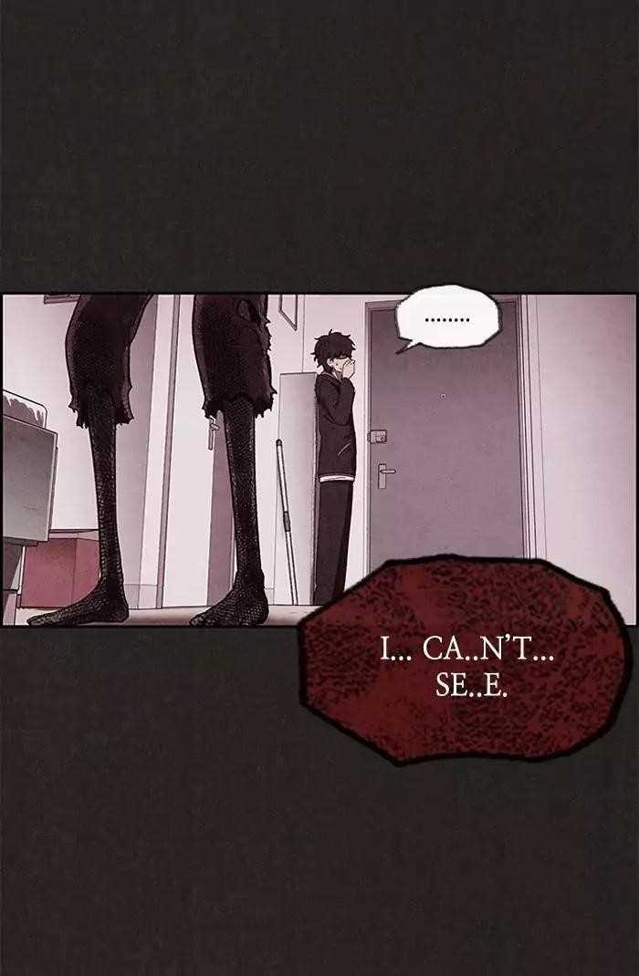 Page 81 of Chapter 10