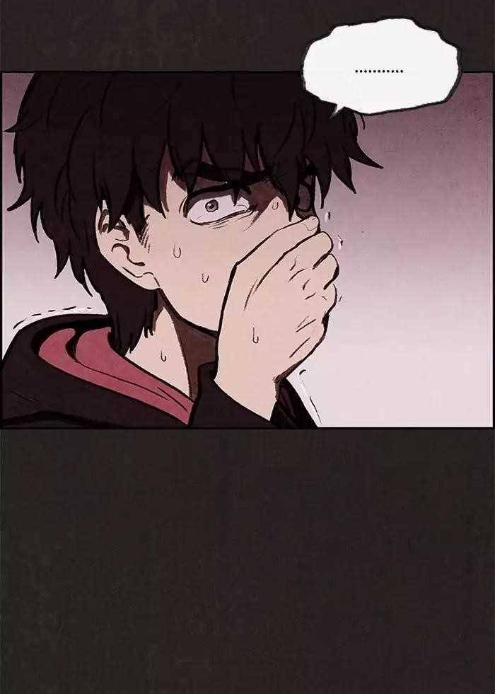 Page 82 of Chapter 10