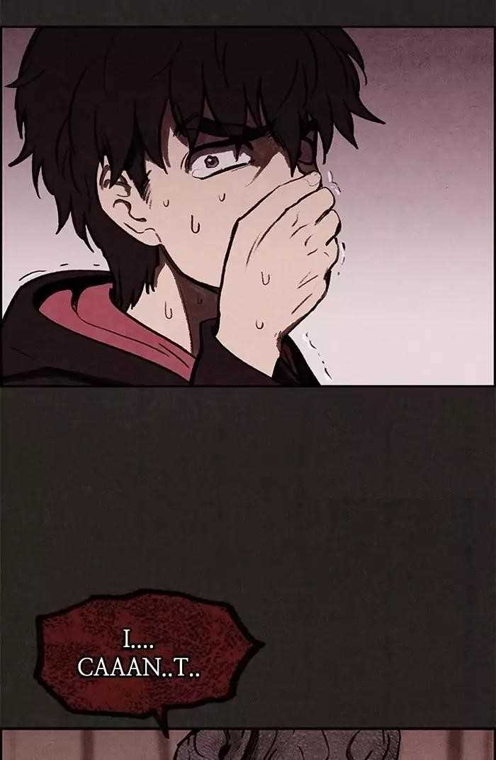 Page 84 of Chapter 10