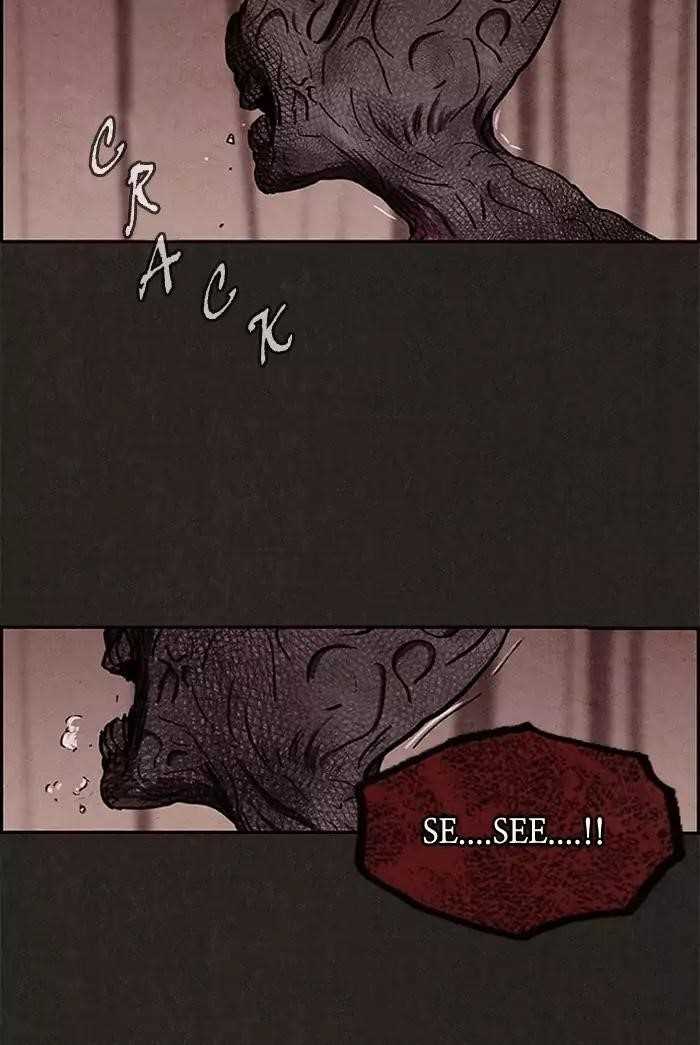 Page 85 of Chapter 10