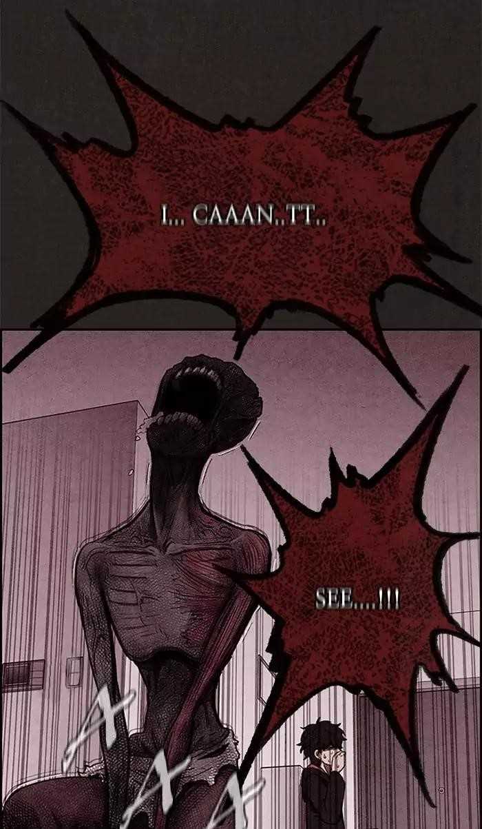 Page 86 of Chapter 10