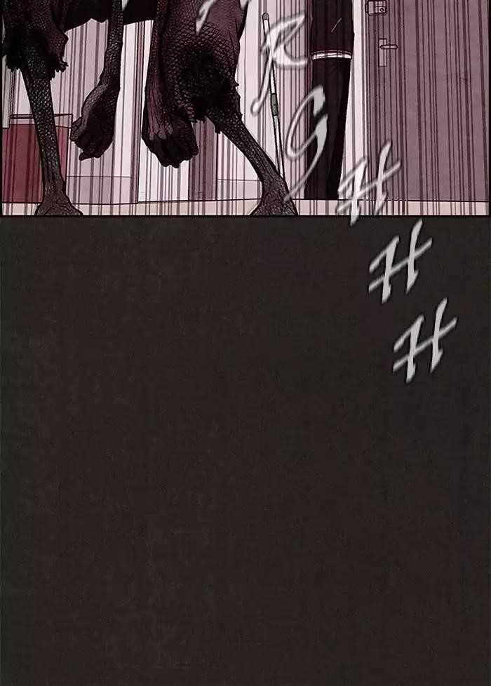 Page 87 of Chapter 10