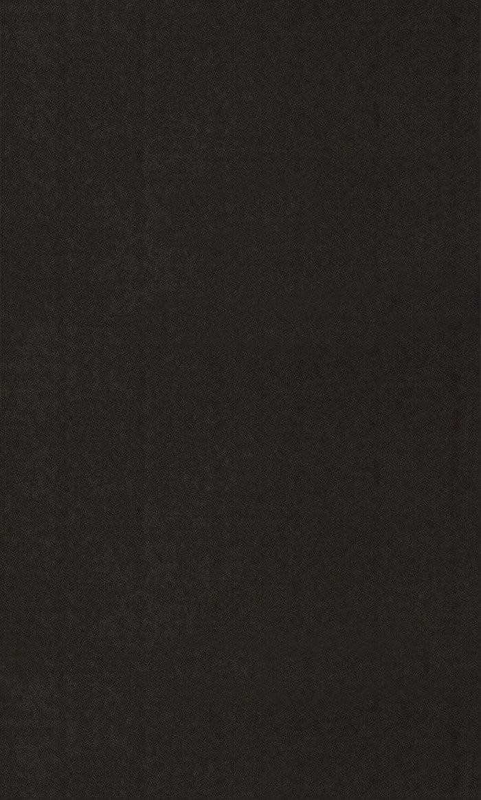 Page 1 of Chapter 110