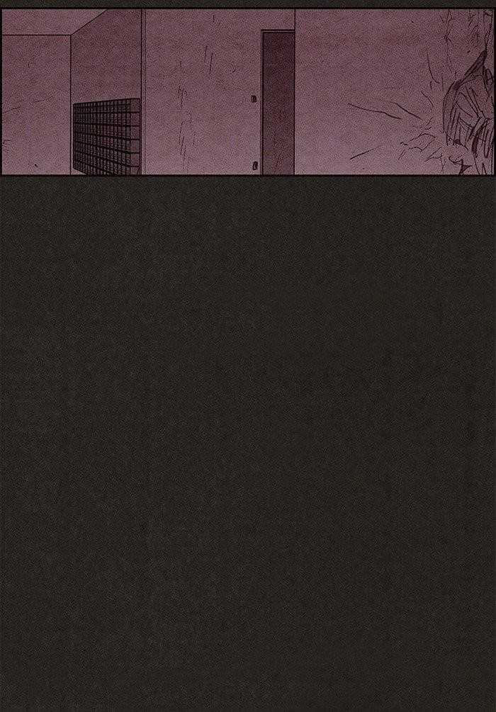 Page 2 of Chapter 110