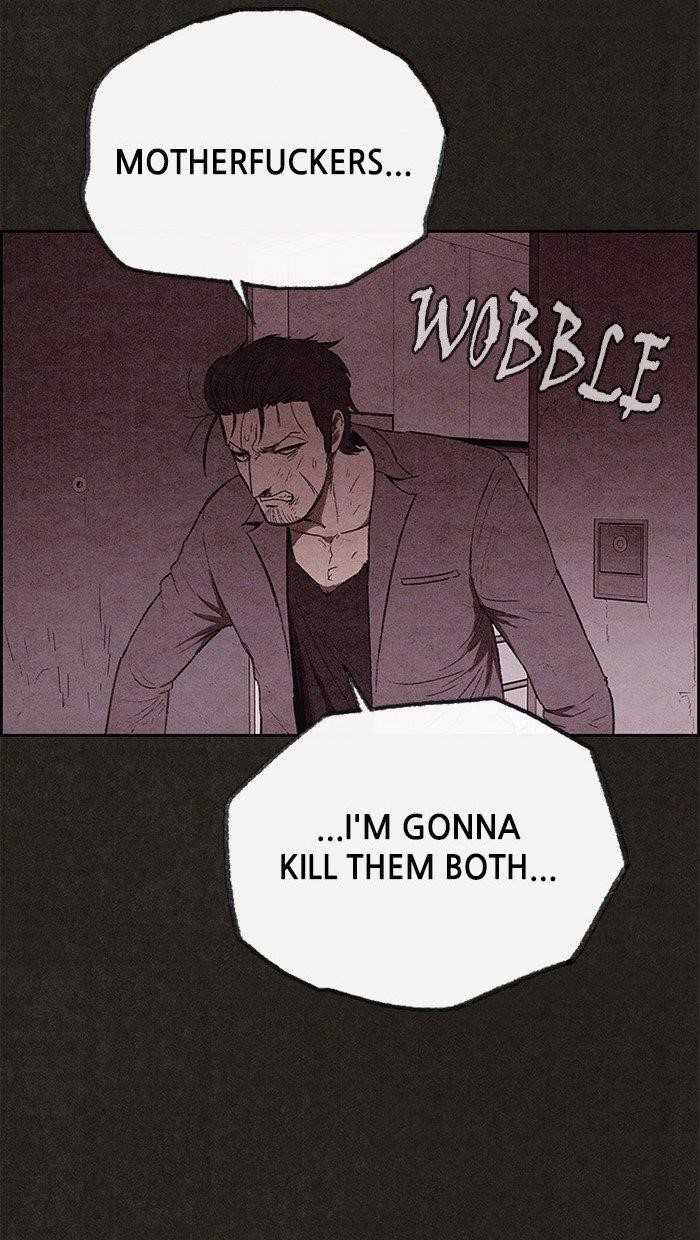 Page 4 of Chapter 110