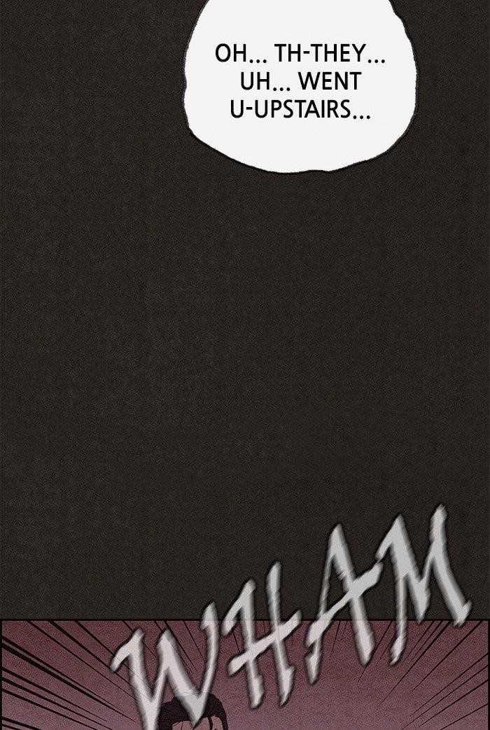 Page 8 of Chapter 110