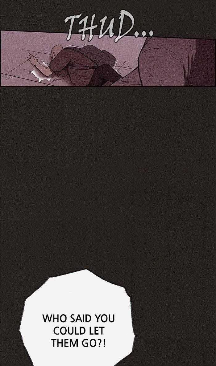 Page 10 of Chapter 110