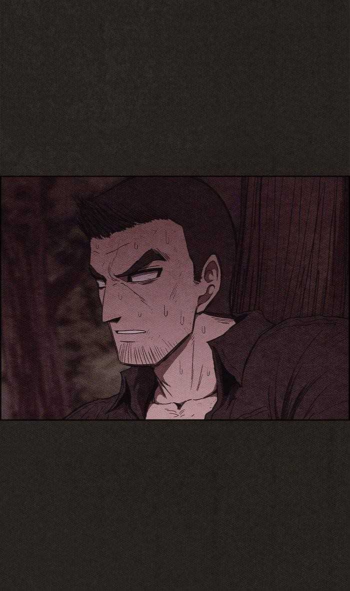 Page 100 of Chapter 110