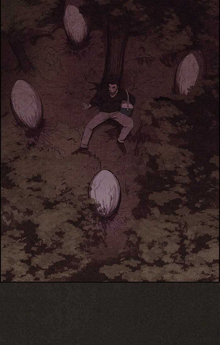 Page 102 of Chapter 110