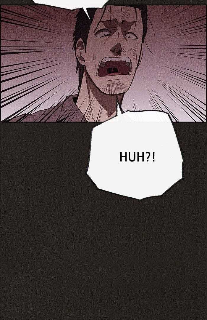 Page 11 of Chapter 110