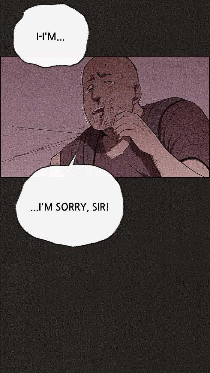 Page 12 of Chapter 110