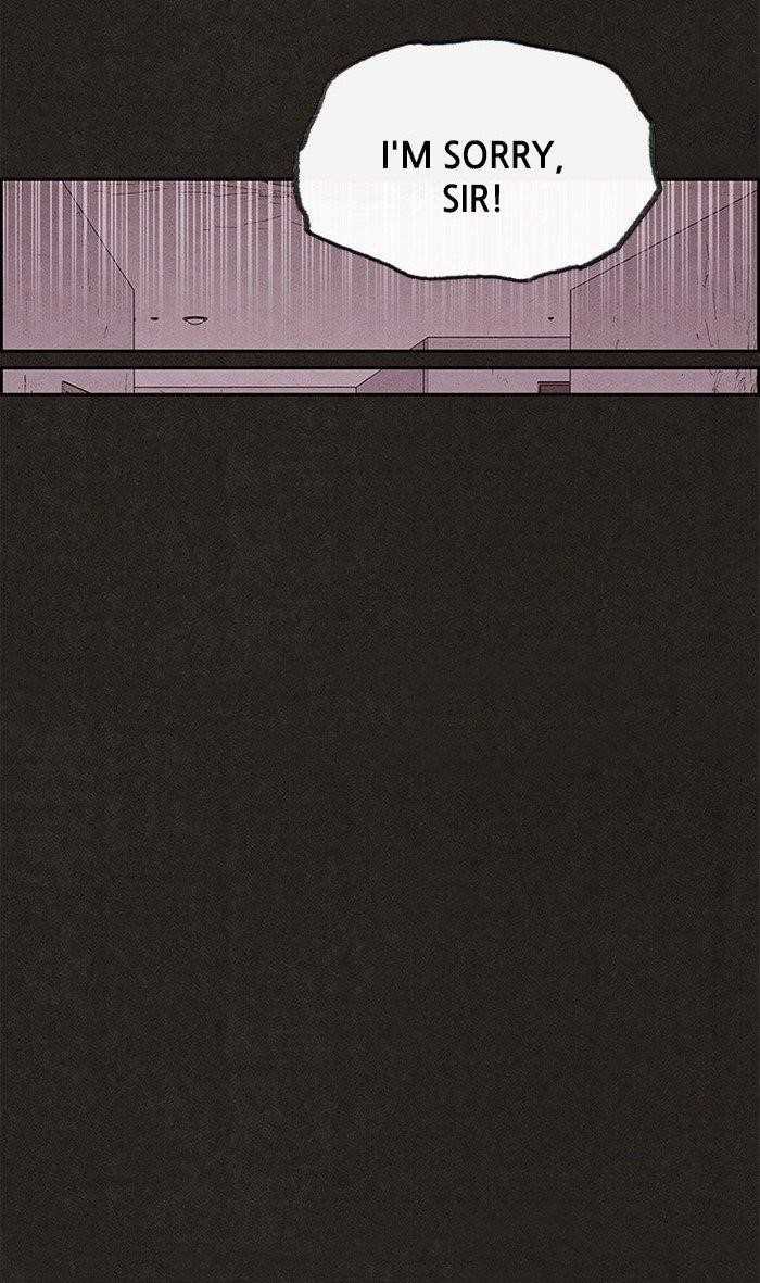 Page 13 of Chapter 110