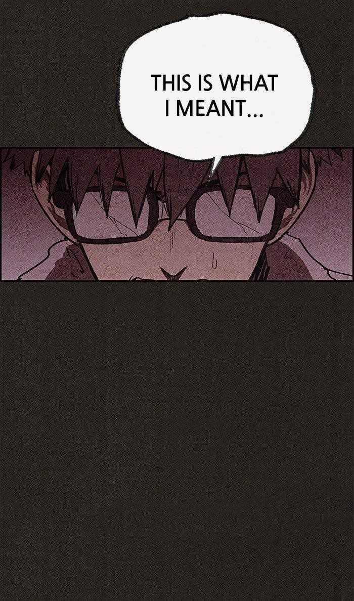 Page 14 of Chapter 110