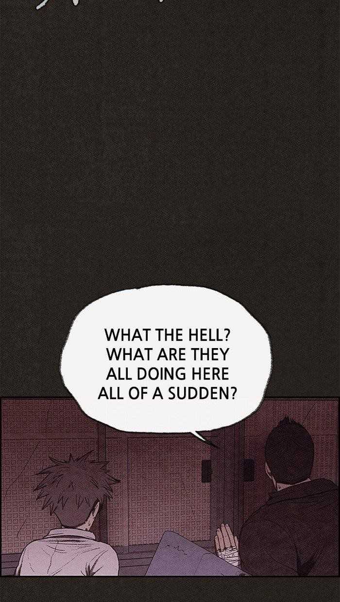 Page 17 of Chapter 110