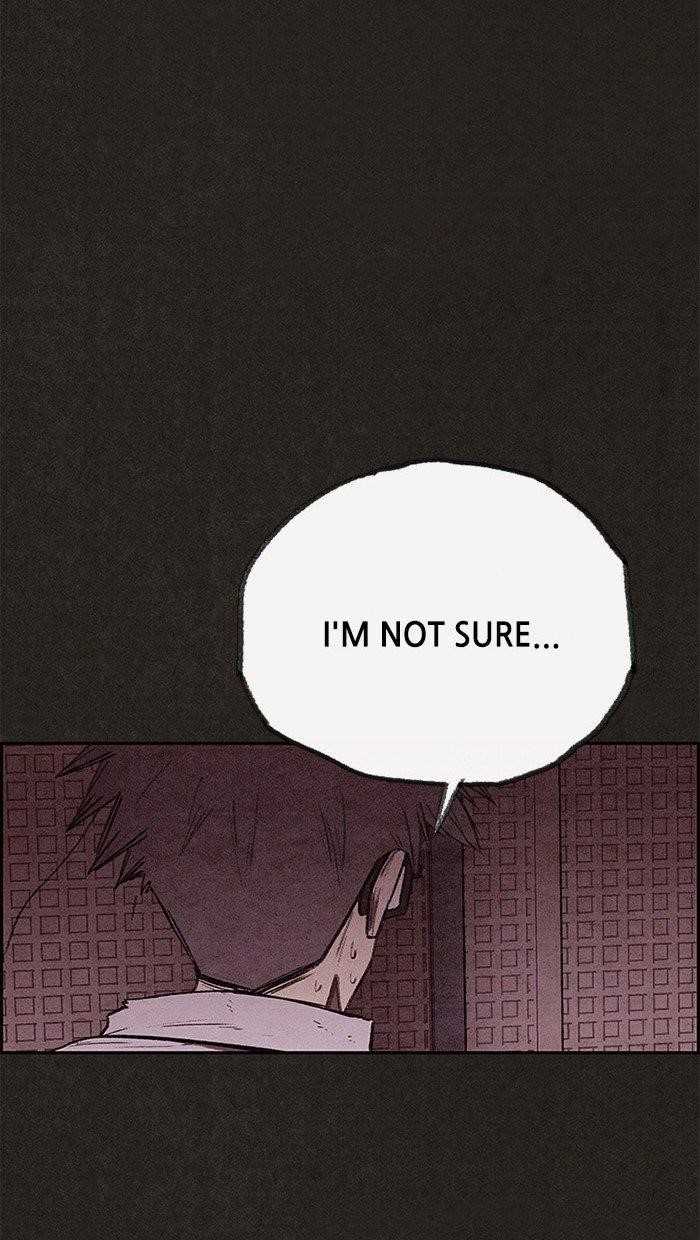 Page 18 of Chapter 110