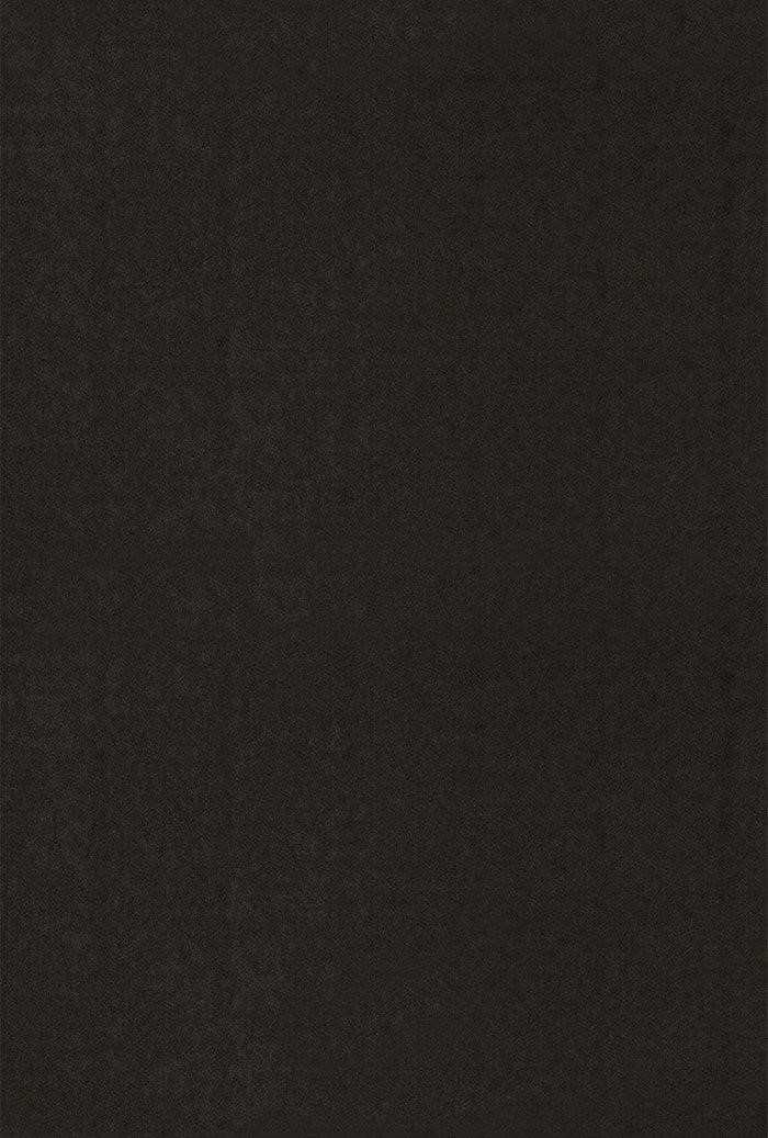 Page 19 of Chapter 110