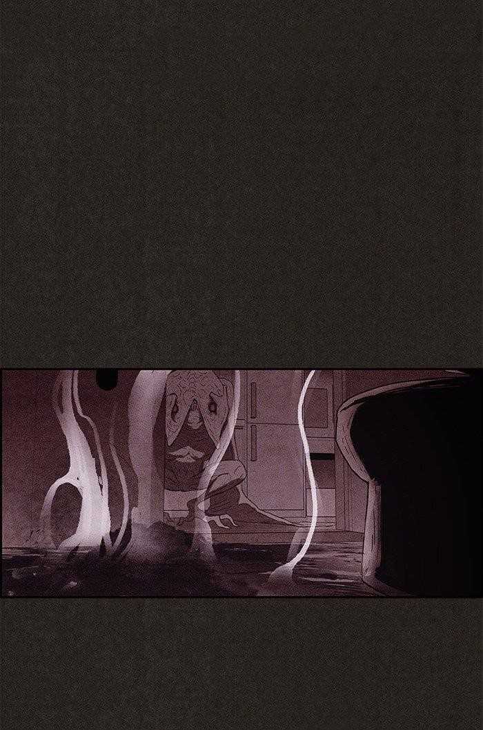 Page 22 of Chapter 110