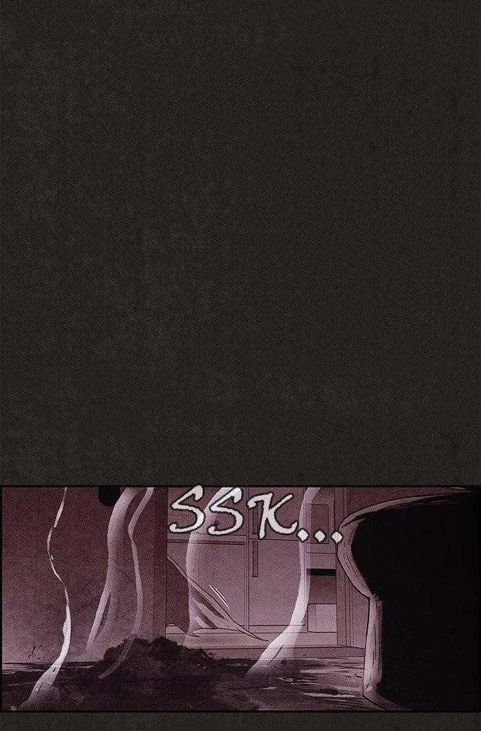 Page 23 of Chapter 110