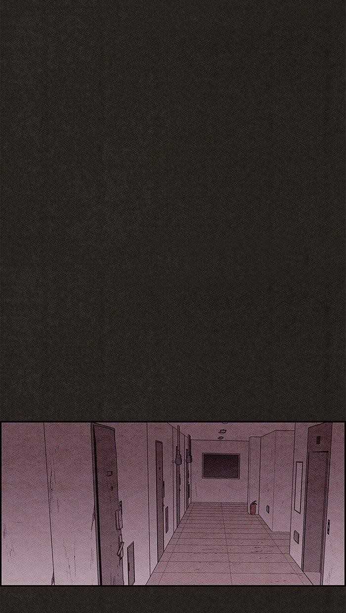 Page 24 of Chapter 110