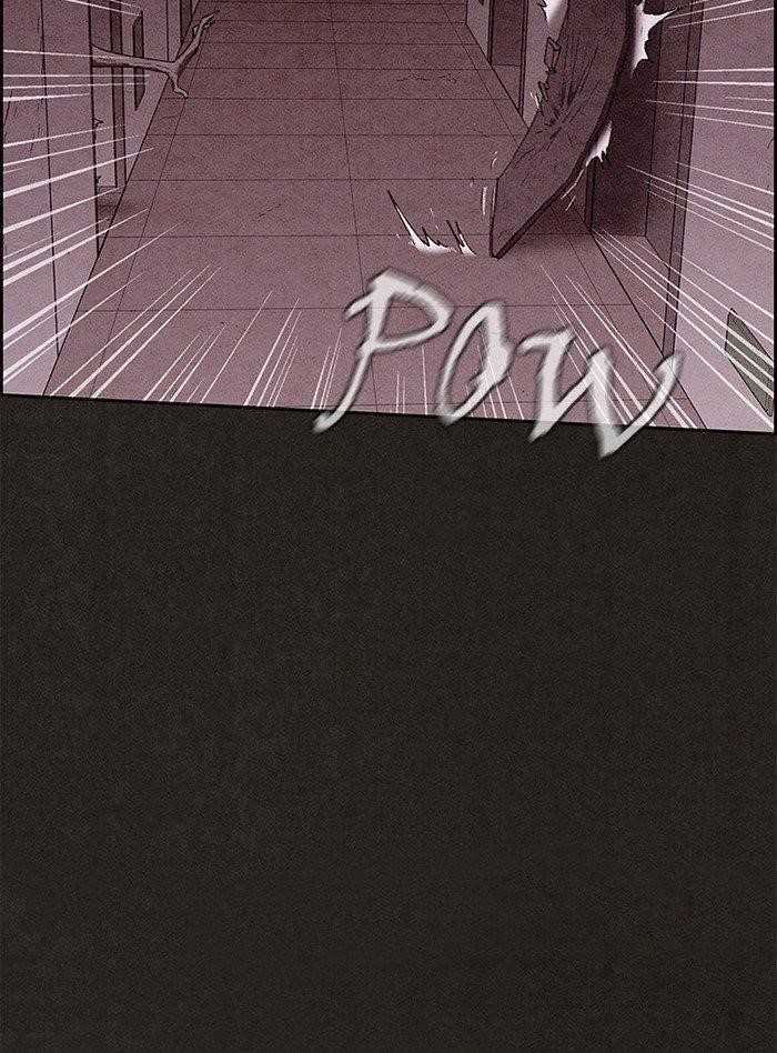Page 26 of Chapter 110
