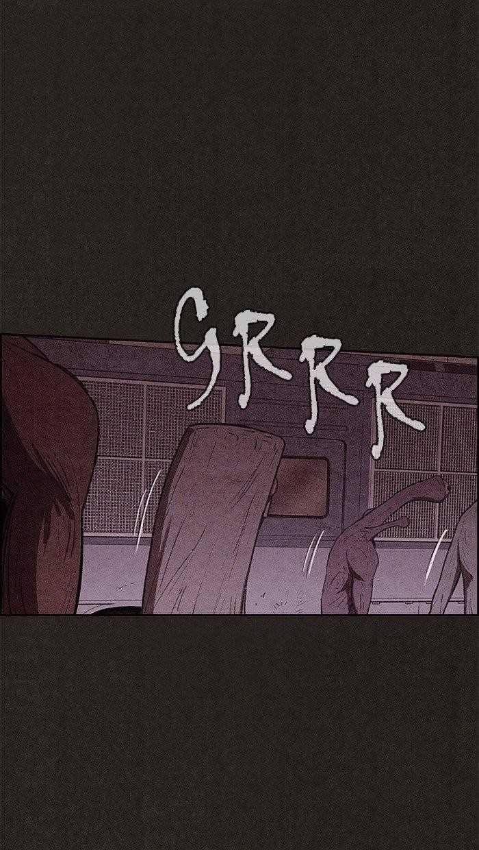 Page 27 of Chapter 110